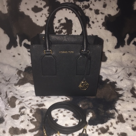 Michael Kors Handbag - Picture 2 of 4